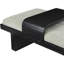 Banc rembourré Bryaunna-1688901495