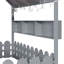 Lit pour enfant Montessori-403691322