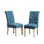 Chaise de salle à manger Parsons-831778639