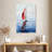 Mehar Sailboat Voyage-108436282
