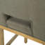 Tabouret de bar
