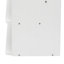 Shoe Rack-912719342-912719340