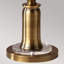 Harriette 157.5cm Traditional Floor Lamp-14715361