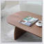 Table basse Mid Century-579706889