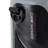 3 Gallon Outdoor Portable Pressure Camp Shower