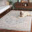 Finley Performance Oriental Indoor Rug-114299435