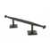 Small Robe Pull Handle