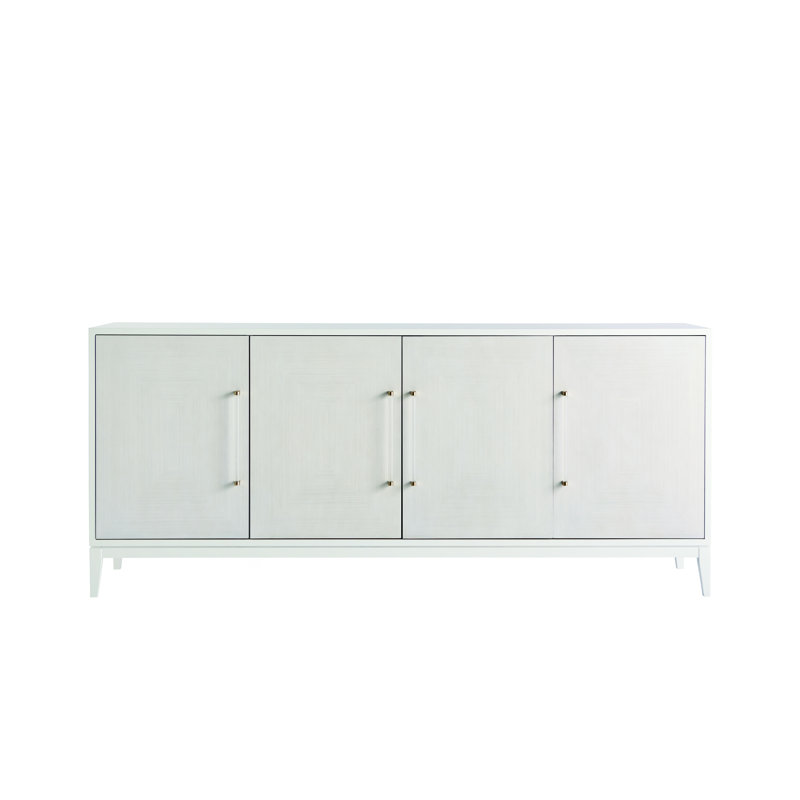 Love Joy Bliss 78'' W Sideboard