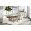 Miroir pleine grandeur Zeynep