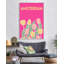Amsterdam Print-2033946726-2033946727