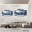 Alvord paysage hivernal-108802736