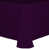 Aubergine