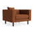 Copper Velvet