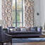 Aucuba Fabric-65417382