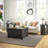 Farmhouse Coffee Table-1462992688
