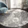 Davonn Performance Floral Rug