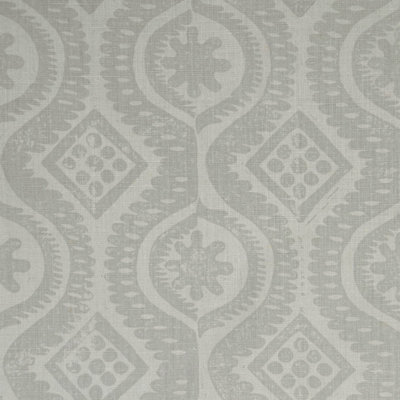 Wallpaper Roll