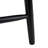 Cerian Solid Wood Counter Stool with Solid Wood Frame-1873508048-1873508059