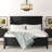 Dornhof Standard Bed-2042745427-2042745430