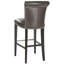 Tabouret de bar 30 po Bowie