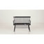 Banc en bois Karlovy-111701660