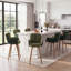 Counter Stool-1702686711