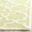 Von Geometric Wool Hand Woven Area Rug-96025411