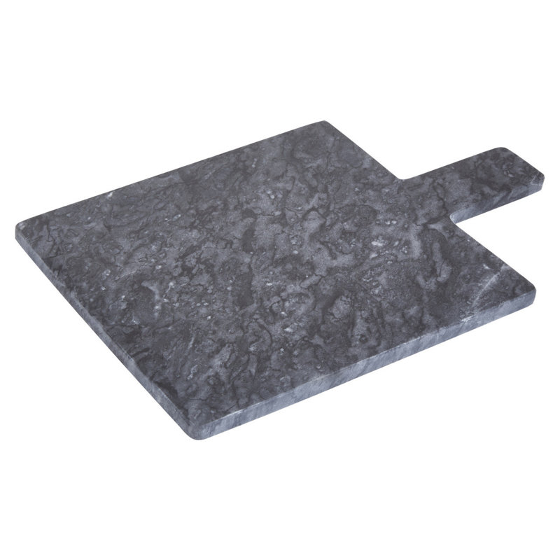 Fogleman Marble Chopping Board