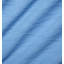 Cetara Blanket-1315601838-1315601837