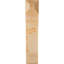 H Support en bois / corbeau-111921642-111921658