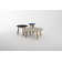 Table d'appoint Apt