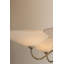 Sinclair Chandelier-942729357