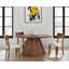Rond Lalia-1425844958-1425844957