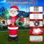 Christmas Decoration