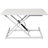 Adjustable Height Standing Laptop Desk-958426829