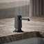 Graze Soap/Lotion Dispenser-1334957546