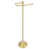 Satin Brass est en rupture de stock