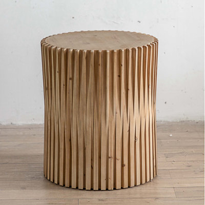 Bilon Coffee Table