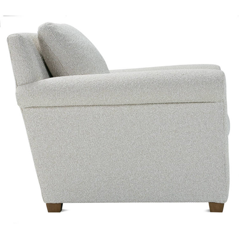 Freya Chair