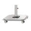 240'' W Sunbrella® Cantilever Umbrella-1403215947-1403215949-1403215961