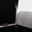 Banc de rangement rembourré Dawsey-2088257976-2132463786