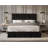 Ambria Upholstered Wingback Bed-664979084-664979081