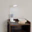 Revansh Table Lamp-1839554989
