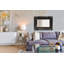 Miroir d'appoint Beahn-354263269