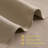 Blackout Curtain Pair-531827644-531827618