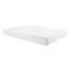 Matelas en mousse à mémoire de forme 8 po Sleep Solutions-1407622730-1457710130