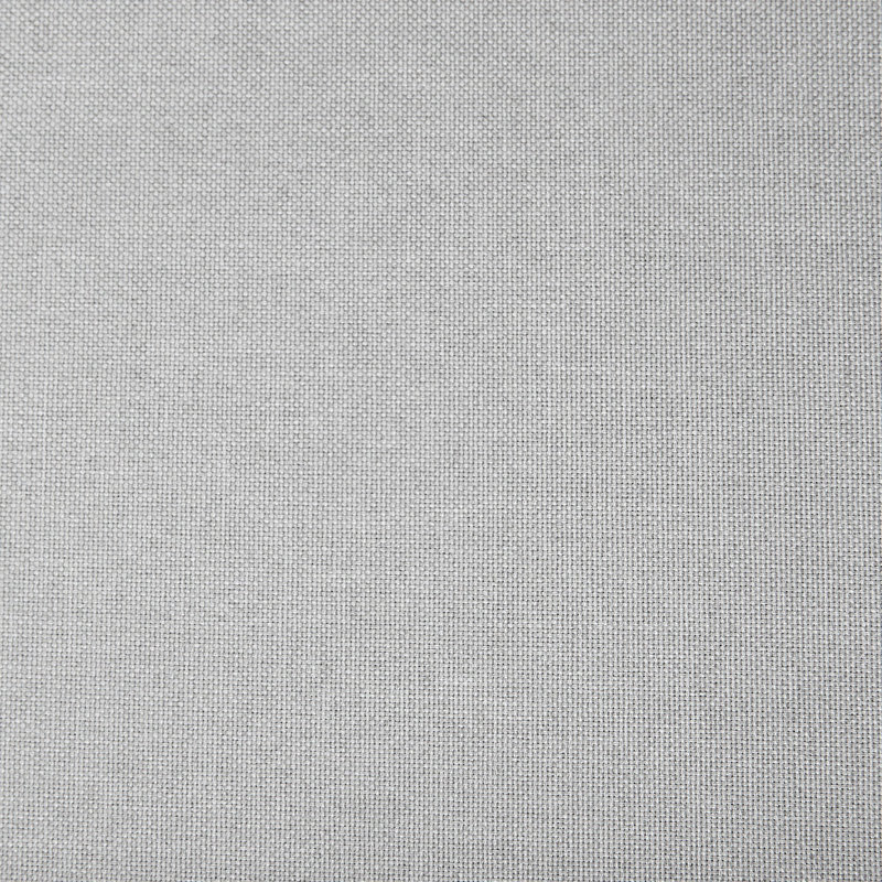 Wodella 3 - Piece Living Room Set, Light Grey