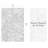 Elm Window Film 24" x 36"-2109369364