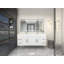 Ensemble de meuble-lavabo double 72 po-71026290