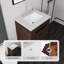 Meuble-lavabo autoportant avec lavabo-498742393-498742398